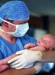 Danni da nascita indesiderata per omessa sterilizzazione - STUDIO LEGALE DI STEFANO