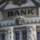 Fideiussione bancaria - STUDIO LEGALE DI STEFANO